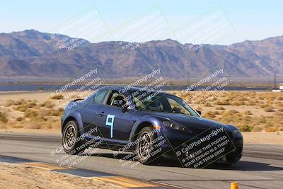 media/Mar-16-2025-Speed Ventures CVR (Sun) [[04681430d3]]/6-Yellow Group/Session 1 Turn 9 Inside/
